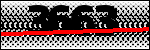 Text att identifiera